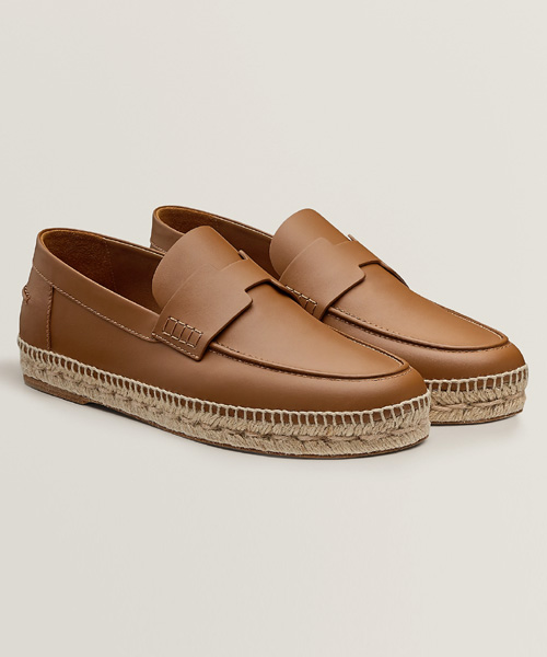 A-41519<br><b>HERMES</b><br>트립 에스파듀</b><br>[매장가-100만원대]