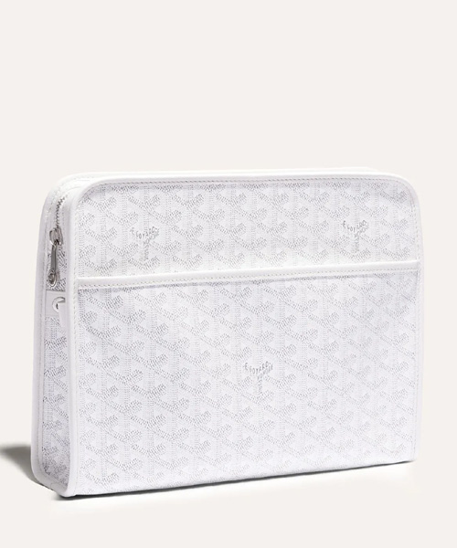 A-41354<br><b>GOYARD</b><br>쥬방스 백 GM</b><br>[매장가-200만원대]