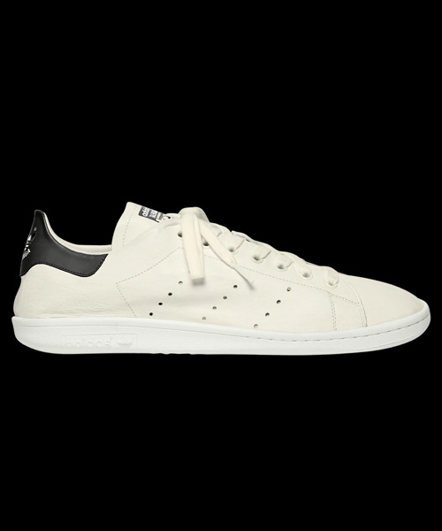 A-41524<br><b>BALENCIAGA x ADIDAS</b><br>스탠 스미스 스니커즈</b><br>[매장가-100만원대]