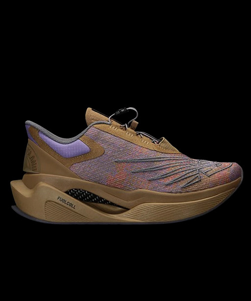 A-41283<br><b>STONE ISLAND x NEW BALANCE</b><br>도쿄 디자인 스튜디오 퓨어셀 C1 스니커즈</b><br>[매장가-30만원대]
