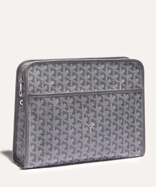 A-41358<br><b>GOYARD</b><br>쥬방스 백 GM</b><br>[매장가-200만원대]