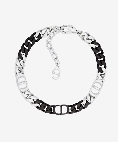 A-41238<br><b>DIOR</b><br>CD 1947 브레이슬릿</b><br>[매장가-80만원대]