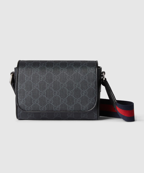 A-41420<br><b>GUCCI</b><br>GG 슈퍼 미니 백</b><br>[매장가-160만원대]
