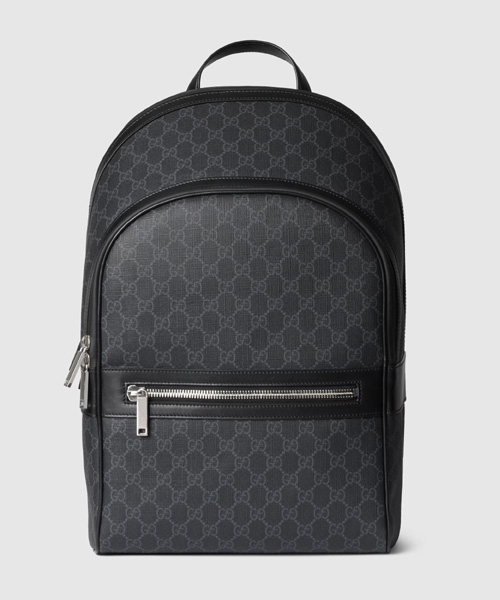 A-41248<br><b>GUCCI</b><br>GG 백팩</b><br>[매장가-270만원대]