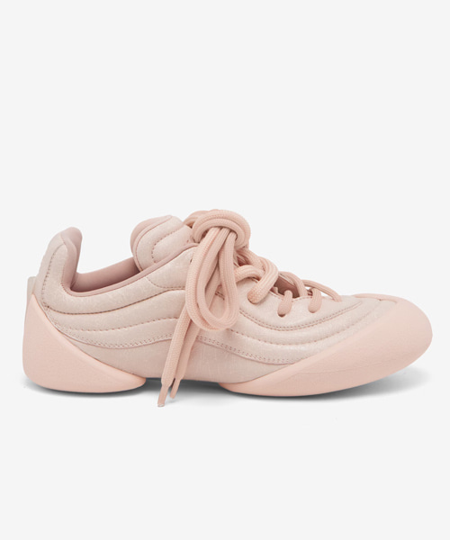 A-41489<br><b>ALEXANDER MCQUEEN</b><br>플렉션 스니커즈</b><br>[매장가-100만원대]