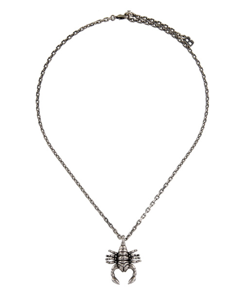 A-41300<br><b>BALENCIAGA</b><br>유니섹스 별자리 네크리스</b><br>[매장가-80만원대]