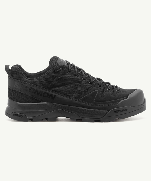 A-41244<br><b>MAISON MARGIELA x SALOMON</b><br>X-ALP</b><br>[매장가-50만원대]