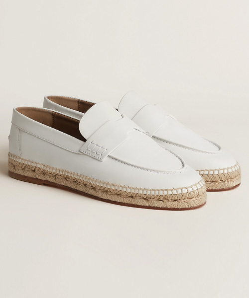 A-41521<br><b>HERMES</b><br>트립 에스파듀</b><br>[매장가-100만원대]