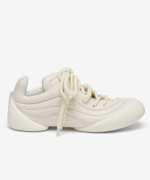A-41488<br><b>ALEXANDER MCQUEEN</b><br>플렉션 스니커즈</b><br>[매장가-100만원대]