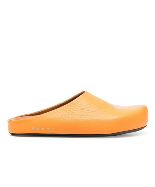 A-41211<br><b>MARNI</b><br>퍼스벳 샌들</b><br>[매장가-80만원대]