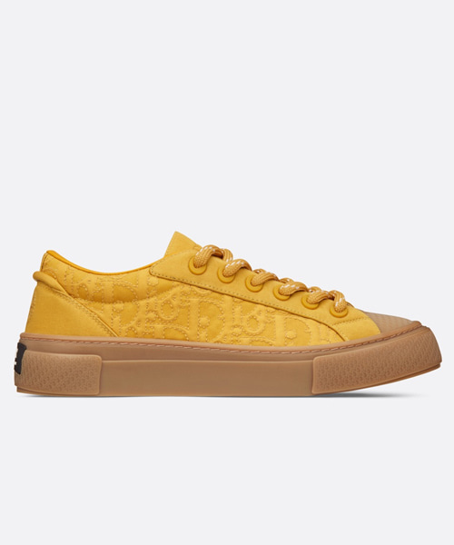 A-41501<br><b>DIOR x STONE ISLAND</b><br>B33 스니커즈</b><br>[매장가-190만원대]