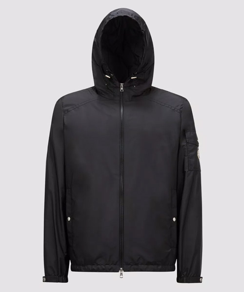 JK-23207<br><b>MONCLER</b><br>에티아체 레인 자켓</b><br>[매장가-100만원대]