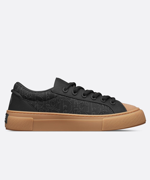 A-41500<br><b>DIOR x STONE ISLAND</b><br>B33 스니커즈</b><br>[매장가-190만원대]