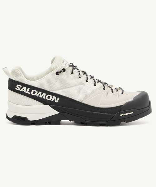 A-41245<br><b>MAISON MARGIELA x SALOMON</b><br>X-ALP</b><br>[매장가-50만원대]