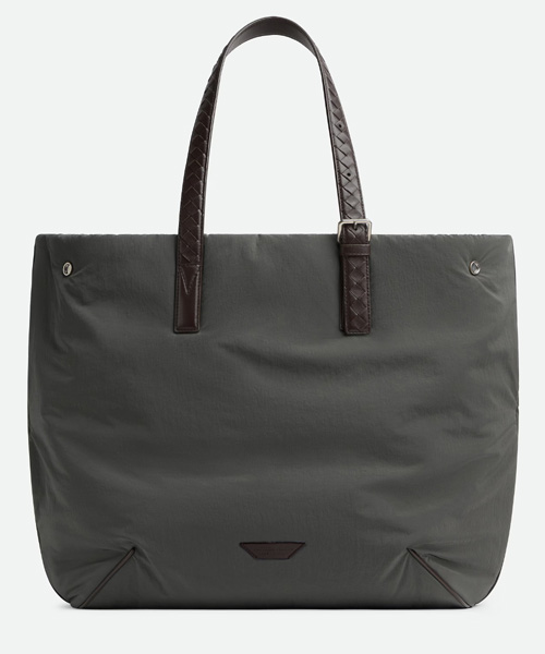 A-41643<br><b>BOTTEGA VENETA</b><br>크로스로드 버클 토트백</b><br>[매장가-290만원대]