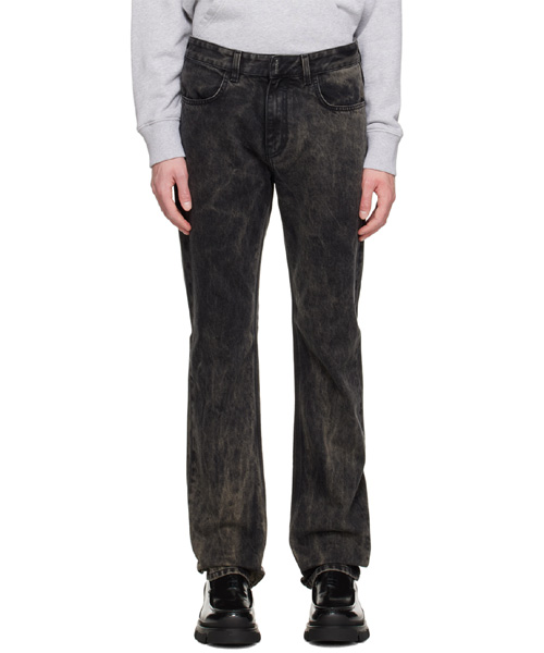 P-15969<br><b>GIVENCHY</b><br>마블드 진</b><br>[매장가-100만원대]