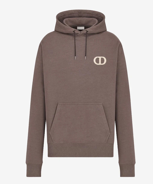 T-30429<br><b>DIOR</b><br>CD 아이콘 후드 스웨트셔츠</b><br>[매장가-160만원대]