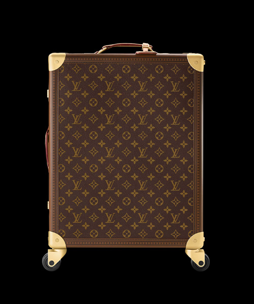 A-41847<br><b>LOUIS VUITTON</b><br>롤링 트렁크</b><br>[매장가-1100만원대]