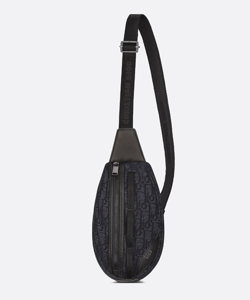 A-41900<br><b>DIOR</b><br>스카라브 미니 백</b><br>[매장가-260만원대]