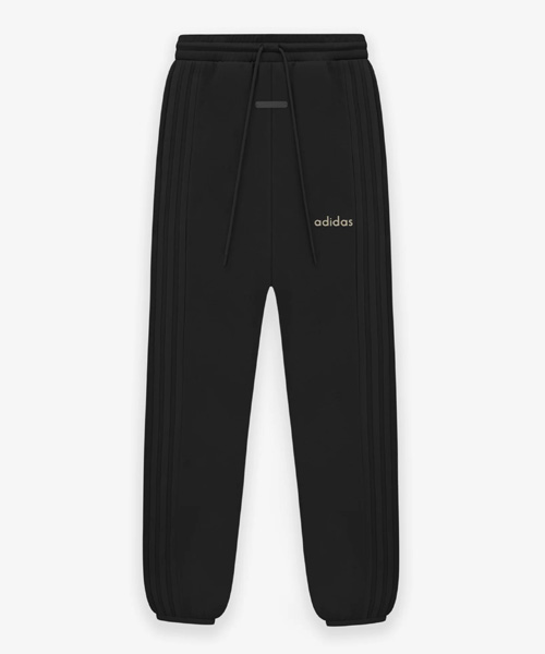 P-15968<br><b>FEAR OF GOD</b><br>헤비 플리스 스웨트팬츠</b><br>[매장가-50만원대]