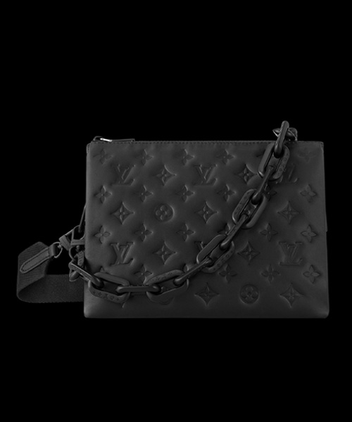 A-41901<br><b>LOUIS VUITTON</b><br>쿠상 PM</b><br>[매장가-600만원대]