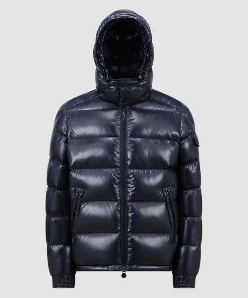 JK-23687<br><b>MONCLER</b><br>마야 숏 다운 자켓</b><br>[매장가-300만원대]