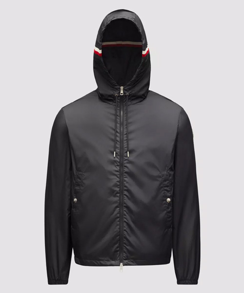 JK-23477<br><b>MONCLER</b><br>그림퍼스 후드 재킷</b><br>[매장가-130만원대]