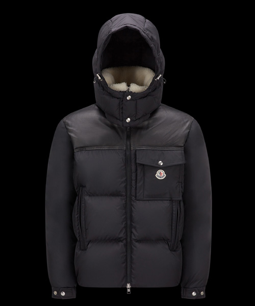 JK-23549<br><b>MONCLER</b><br>브레이 숏 다운 자켓</b><br>[매장가-400만원대]