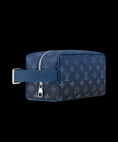 A-41648<br><b>LOUIS VUITTON</b><br>락커 돕 키트</b><br>[매장가-190만원대]