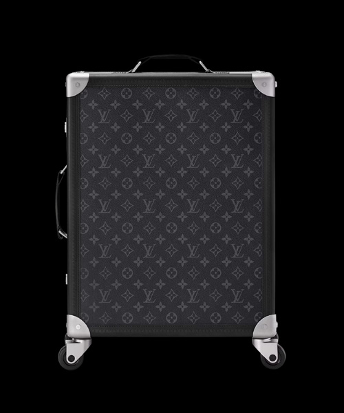 A-41846<br><b>LOUIS VUITTON</b><br>롤링 트렁크</b><br>[매장가-1100만원대]