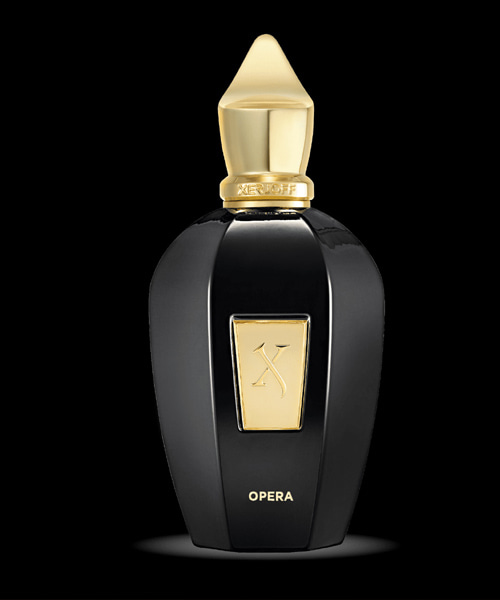 A-41875<br><b>XERJOFF</b><br>OPERA 오 드 퍼퓸</b><br>[매장가-50만원대]