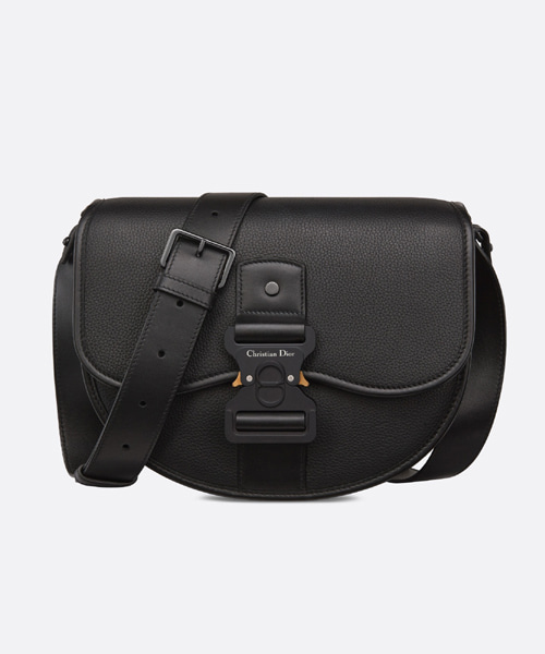 A-41894<br><b>DIOR</b><br>GALLOP 스트랩 백</b><br>[매장가-400만원대]