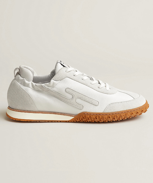 A-41617<br><b>HERMES</b><br>제트 스니커즈</b><br>[매장가-140만원대]