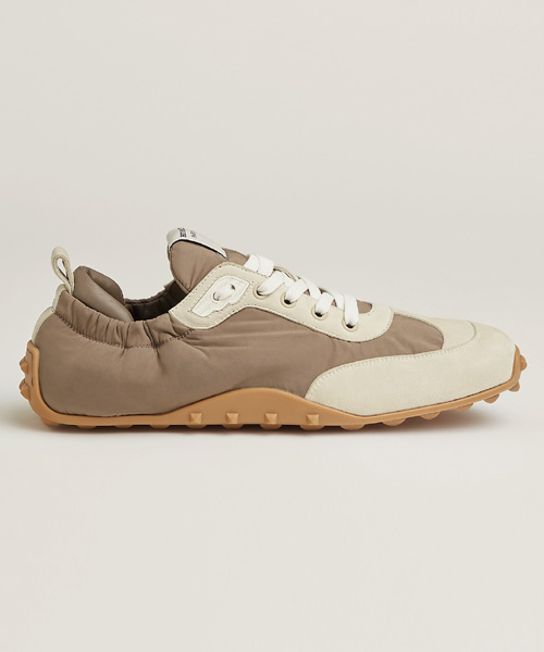 A-41690<br><b>HERMES</b><br>인 스포츠 슈즈</b><br>[매장가-160만원대]