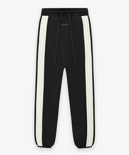 P-15967<br><b>FEAR OF GOD</b><br>헤비 플리스 스웨트팬츠</b><br>[매장가-50만원대]