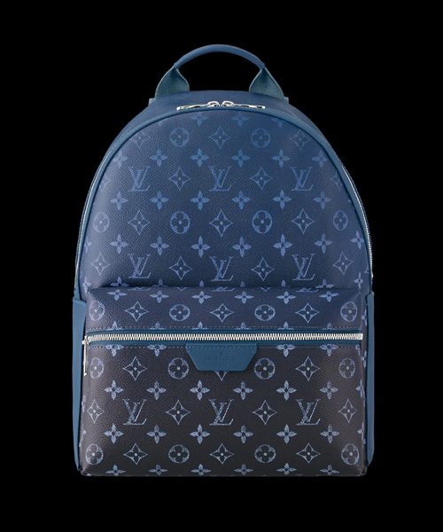 A-41612<br><b>LOUIS VUITTON</b><br>디스커버리 백팩 PM</b><br>[매장가-400만원대]