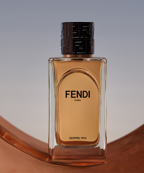 A-41874<br><b>FENDI</b><br>SEMPRE MIO 오 드 퍼퓸</b><br>[매장가-40만원대]