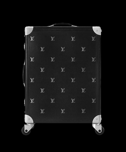 A-41845<br><b>LOUIS VUITTON</b><br>롤링 트렁크</b><br>[매장가-1900만원대]