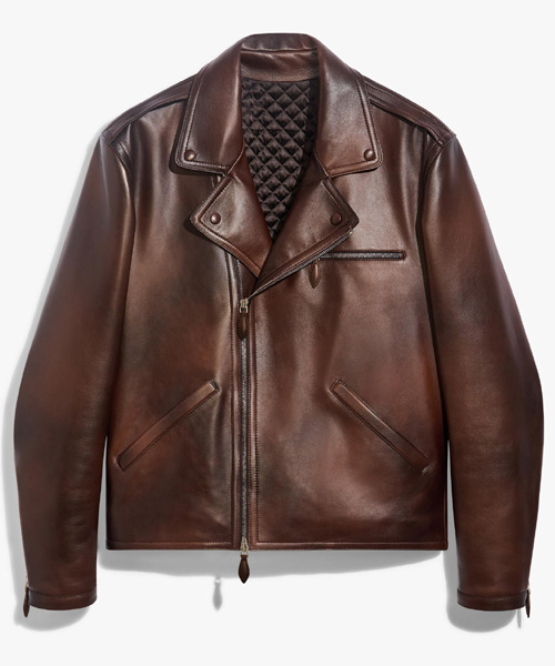 JK-23503<br><b>BERLUTI</b><br>파티나 퍼펙토</b><br>[매장가-1100만원대]