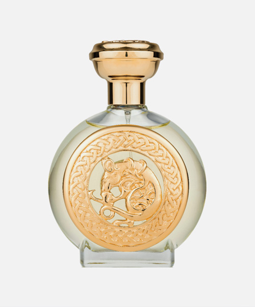 A-41837<br><b>BOADICEA THE VICTORIOUS</b><br>AURICA</b><br>[매장가-100만원대]