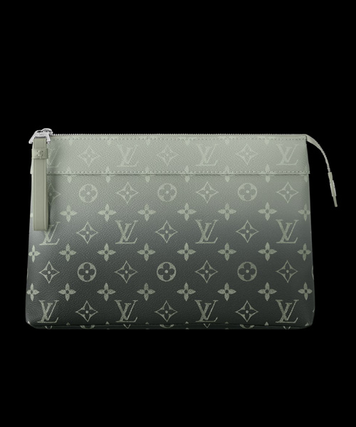 A-41649<br><b>LOUIS VUITTON</b><br>포쉐트 보야주 수플</b><br>[매장가-200만원대]