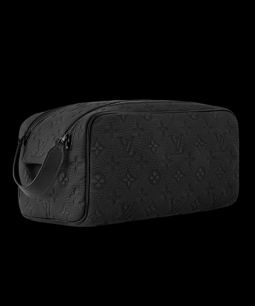 A-41902<br><b>LOUIS VUITTON</b><br>돕 키트</b><br>[매장가-190만원대]