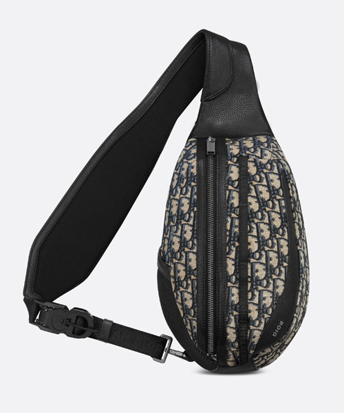 A-41899<br><b>DIOR</b><br>스카라브 미니 백</b><br>[매장가-260만원대]