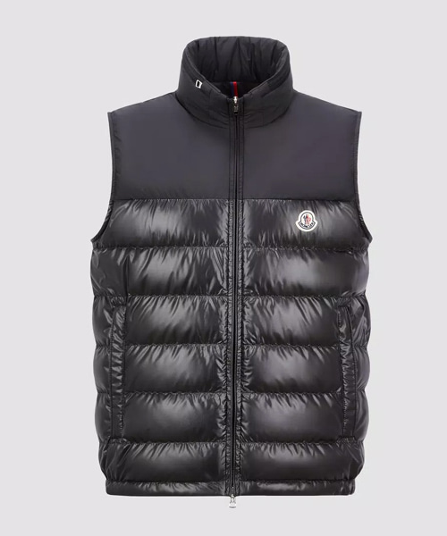 JK-23485<br><b>MONCLER</b><br>세르세스 다운 패딩 베스트</b><br>[매장가-180만원대]