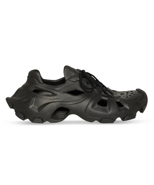 A-41947<br><b>BALENCIAGA</b><br>HD 레이스업 스니커즈</b><br>[매장가-90만원대]