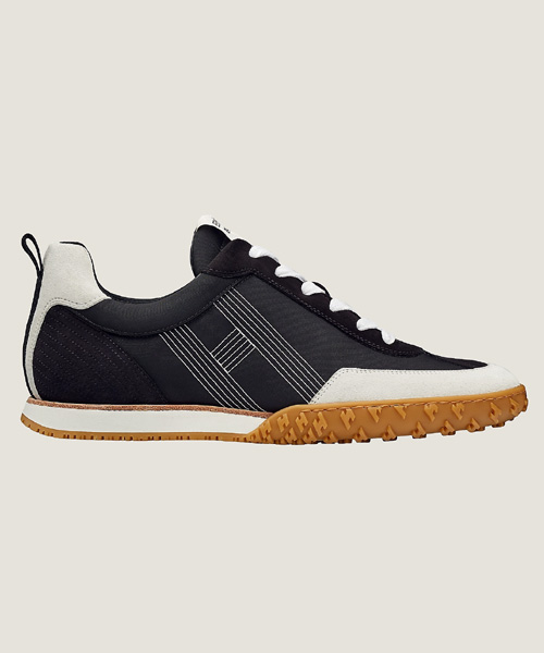 A-42084<br><b>HERMES</b><br>코스 스니커즈</b><br>[매장가-100만원대]