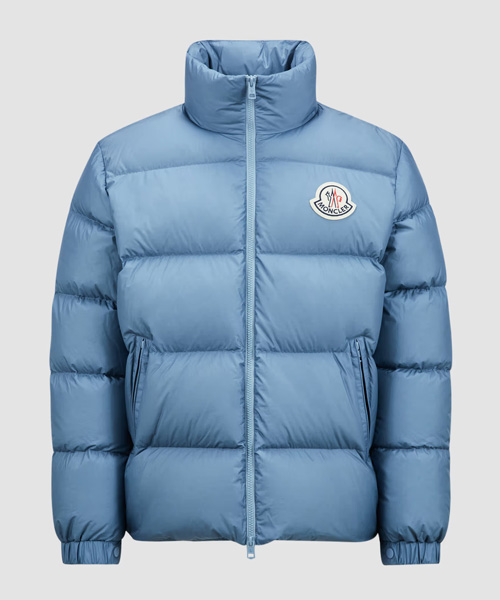 JK-23788<br><b>MONCLER</b><br>시탈라 숏 다운 자켓</b><br>[매장가-260만원대]