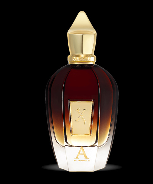 A-41975<br><b>XERJOFF</b><br>알렉산드리아 2세</b><br>[매장가-100만원대]