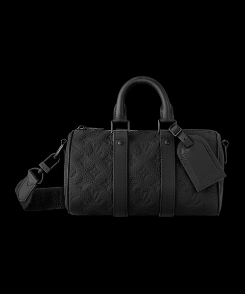A-42106<br><b>LOUIS VUITTON</b><br>키폴 반둘리에 25</b><br>[매장가-380만원대]