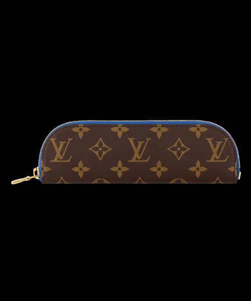 A-41940<br><b>LOUIS VUITTON</b><br>펜슬 파우치</b><br>[매장가-50만원대]